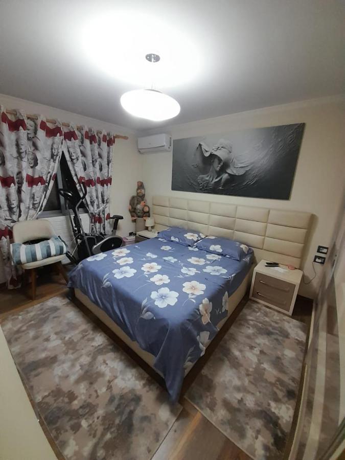 Doriapartment Szkodra Zewnętrze zdjęcie
