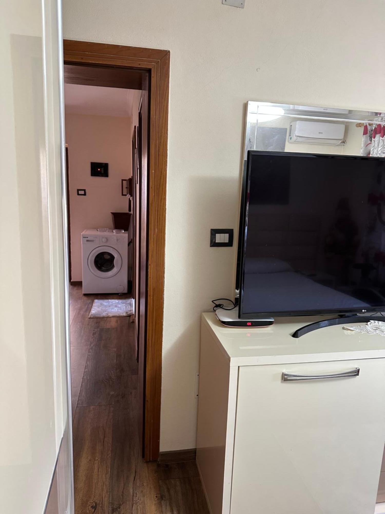 Doriapartment Szkodra Zewnętrze zdjęcie