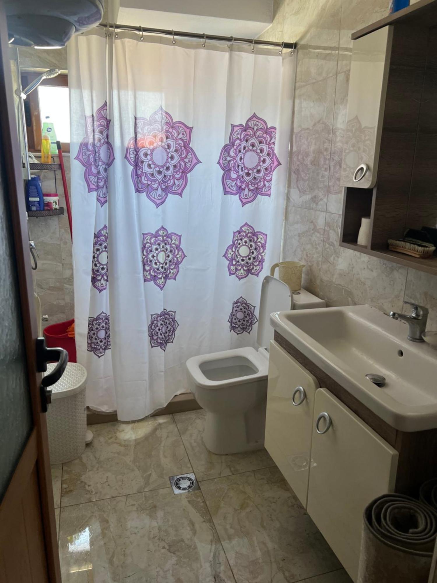 Doriapartment Szkodra Zewnętrze zdjęcie